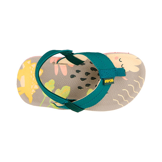 Cool Mini Cool Cool Mini Cool